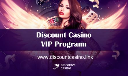 discount-casino-vip-discountcasinolink